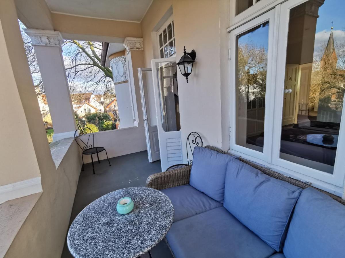 Double Room Balcony,1609724374:JPEG